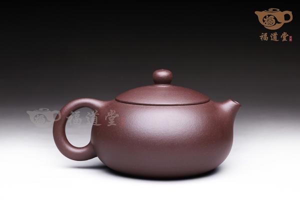 西施