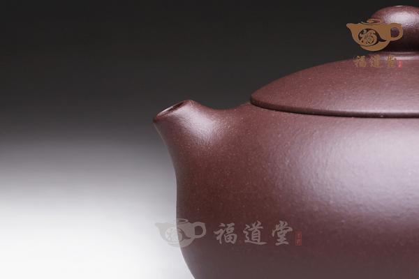 西施