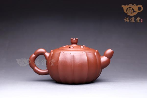 莲心