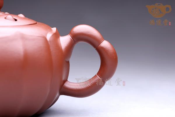 莲心