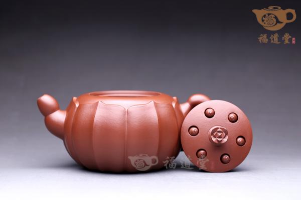 莲心