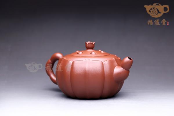 莲心