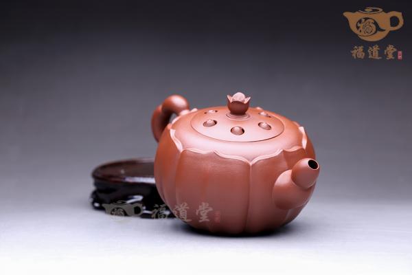 莲心