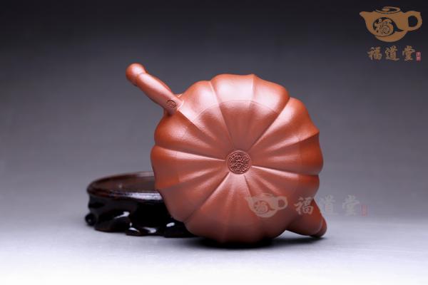 莲心