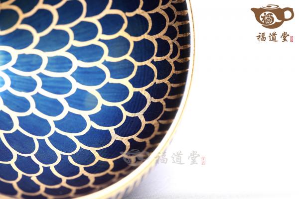 金线莲