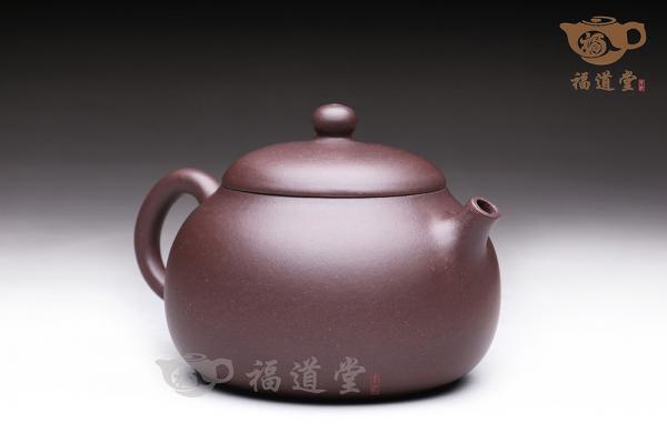 文旦