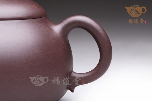 文旦