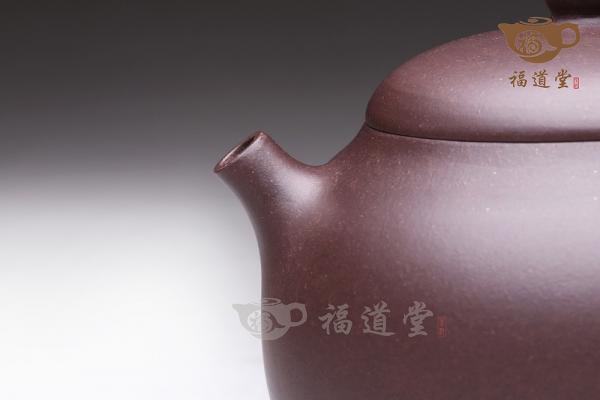 文旦