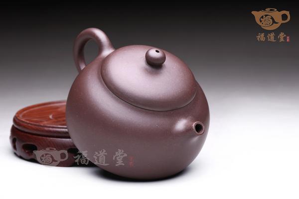 文旦