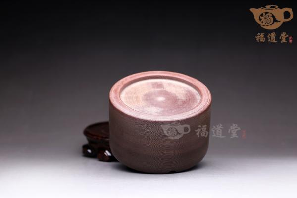 烟灰缸