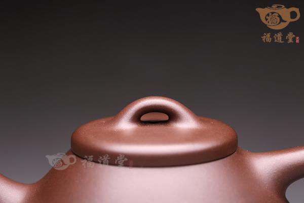 石瓢