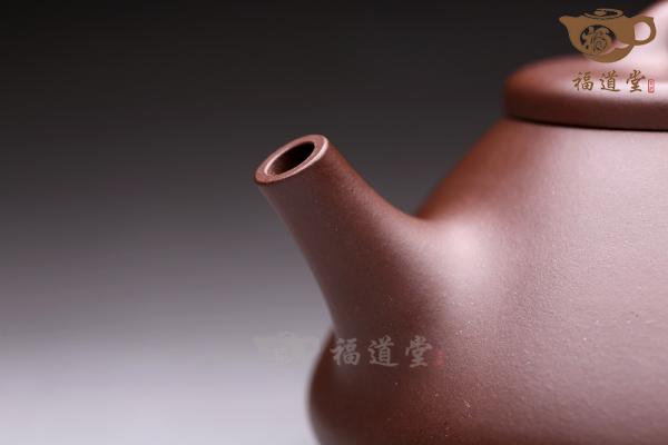 石瓢