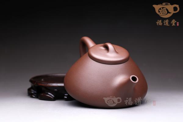 石瓢