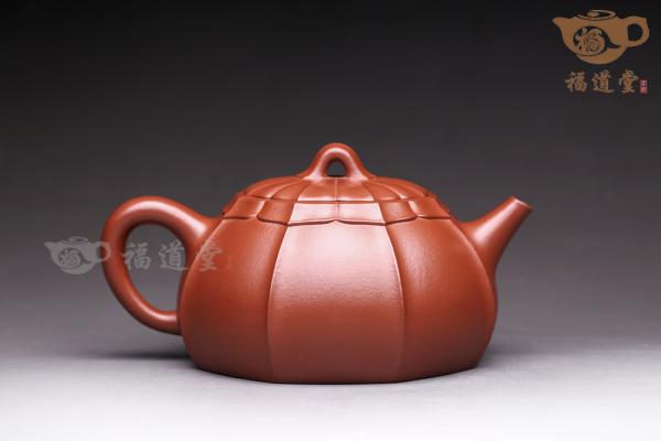 禅墩·唯愿