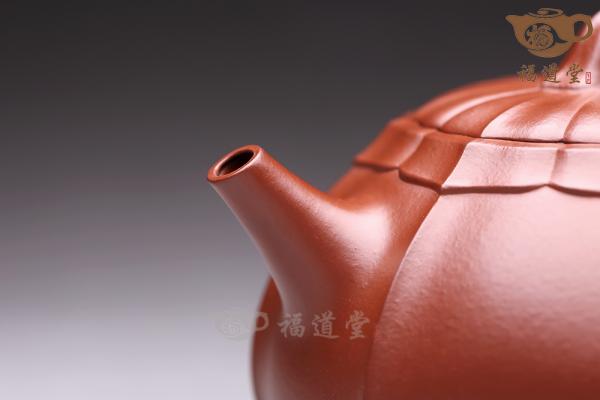 禅墩·唯愿