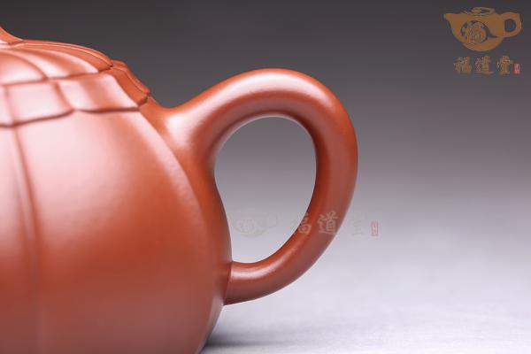 禅墩·唯愿