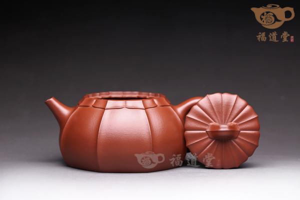 禅墩·唯愿