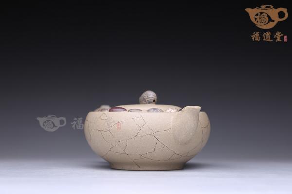 华径（经）