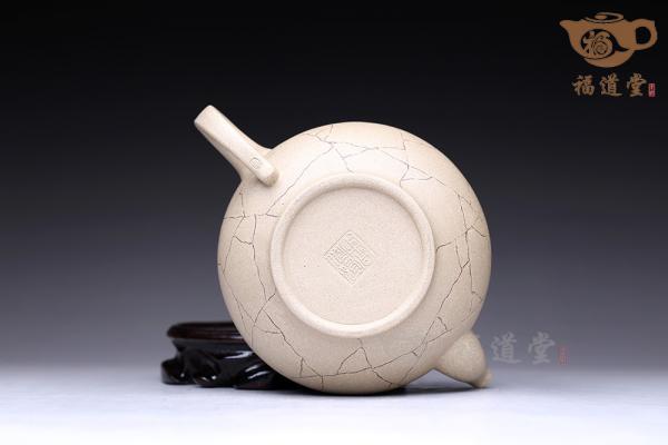 华径（经）