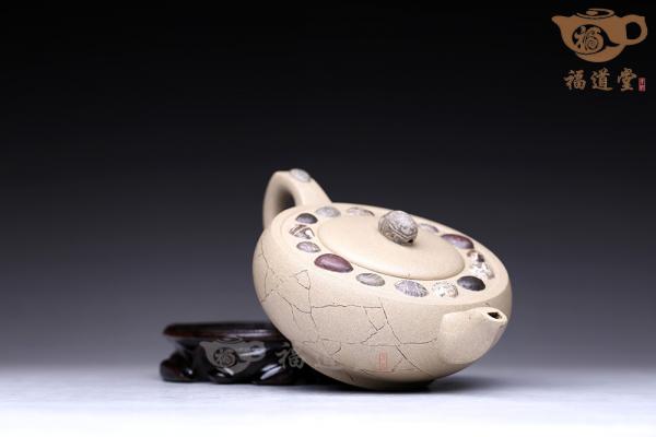 华径（经）