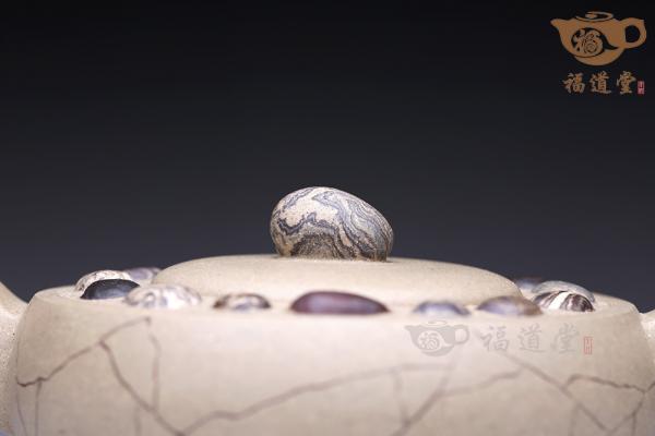 华径（经）