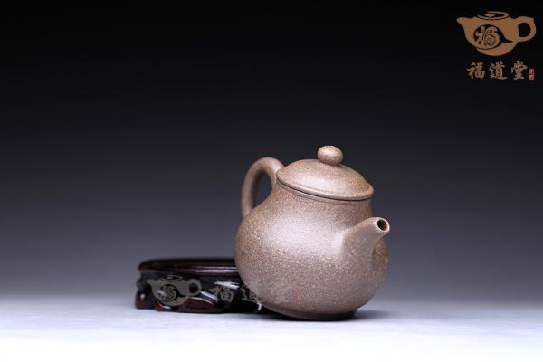 高潘