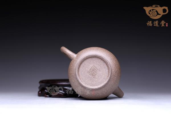 高潘