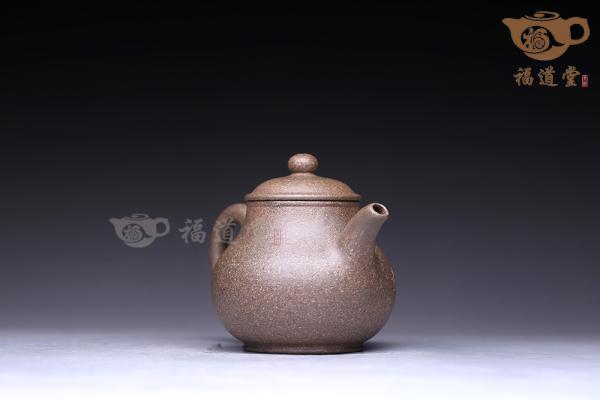 高潘