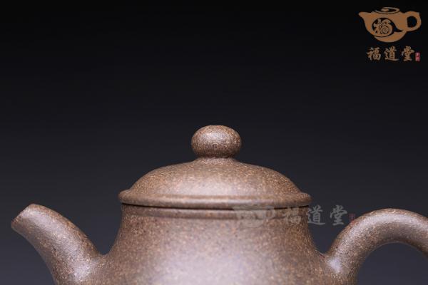 高潘