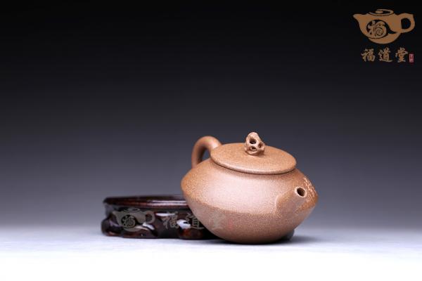 子石系列（一）