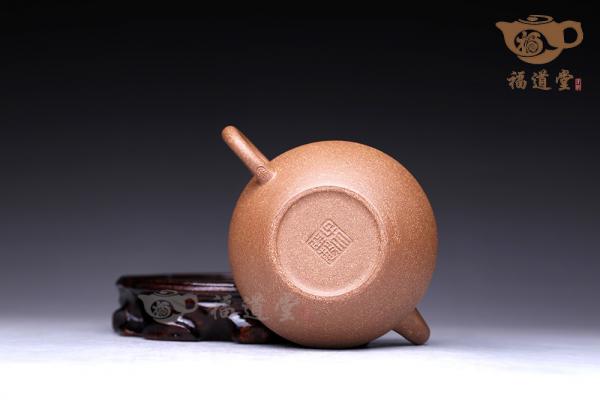 子石系列（一）