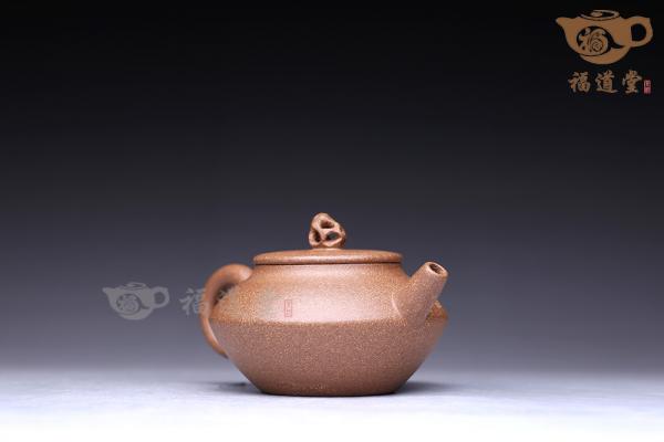 子石系列（一）
