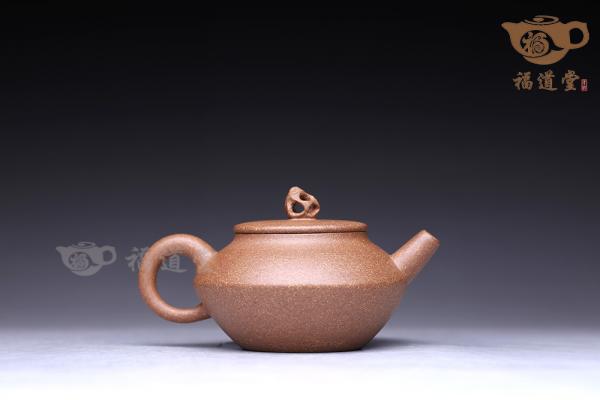 子石系列（一）
