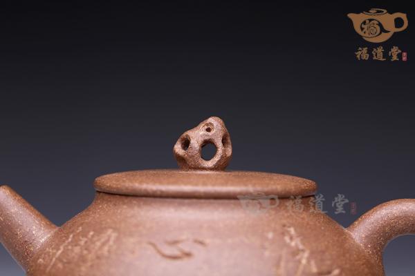 子石系列（一）