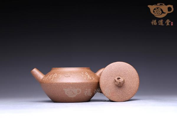 子石系列（一）