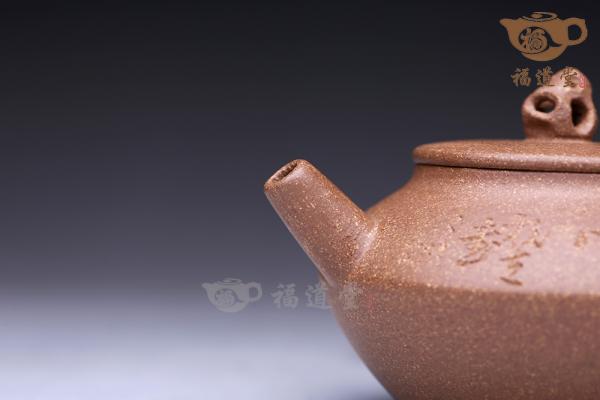 子石系列（一）