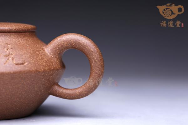 子石系列（一）