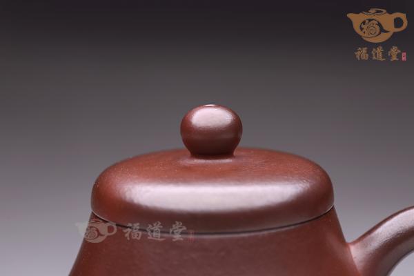 梨亭