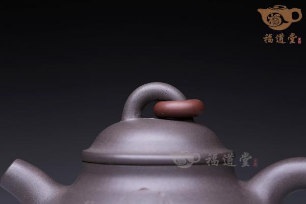 映月