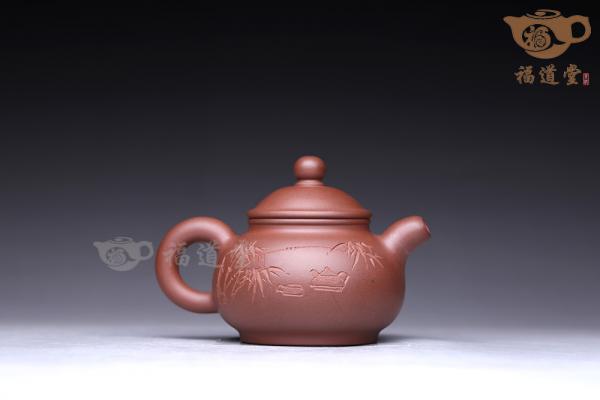 天顺