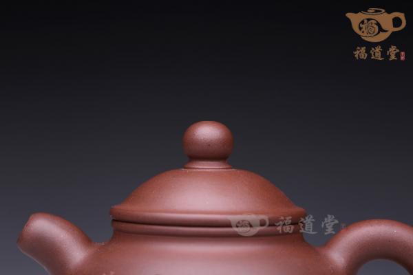 天顺