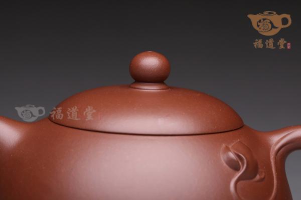 雨慧