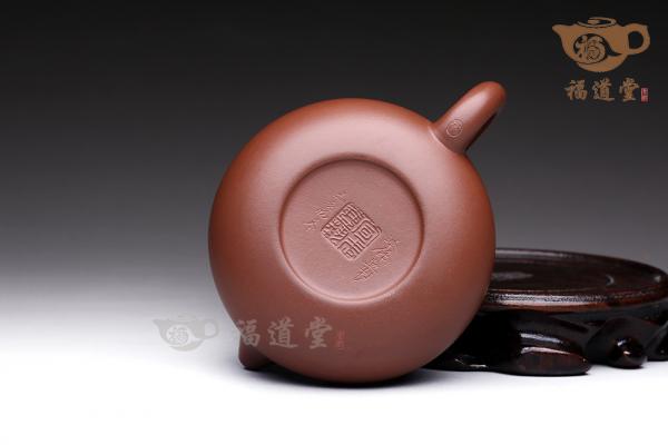 雨慧
