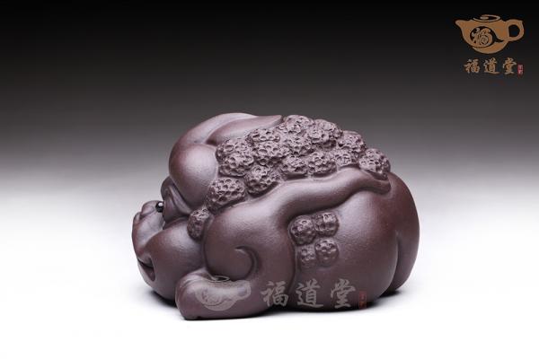 马云蟾