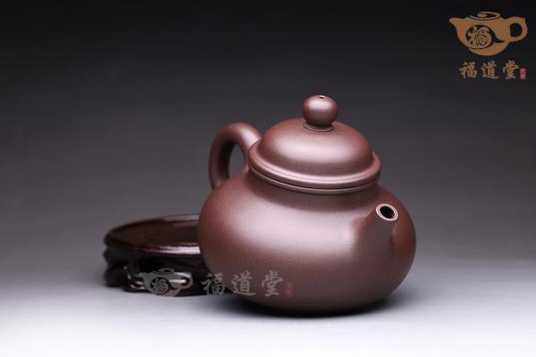容天