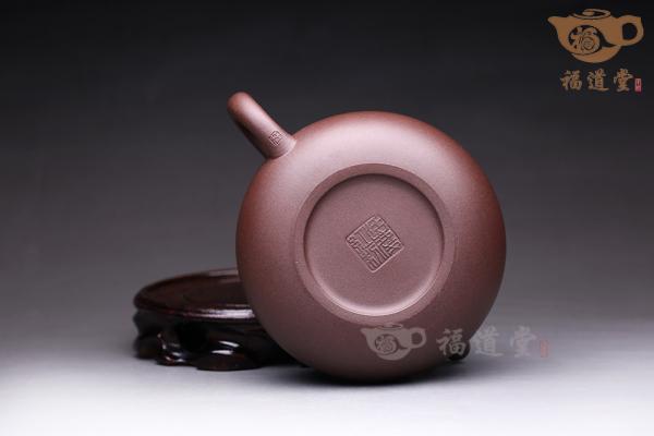 容天