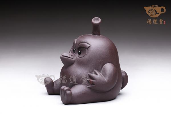 愤怒的小鸟