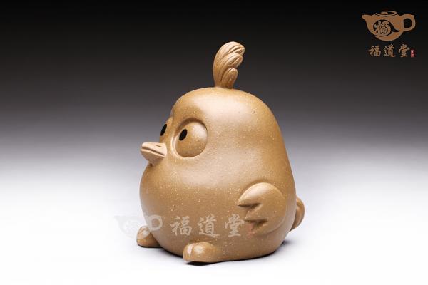 愤怒的小鸟