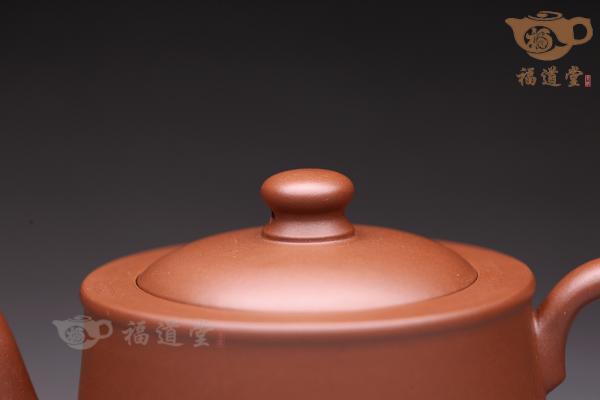 一帆风顺