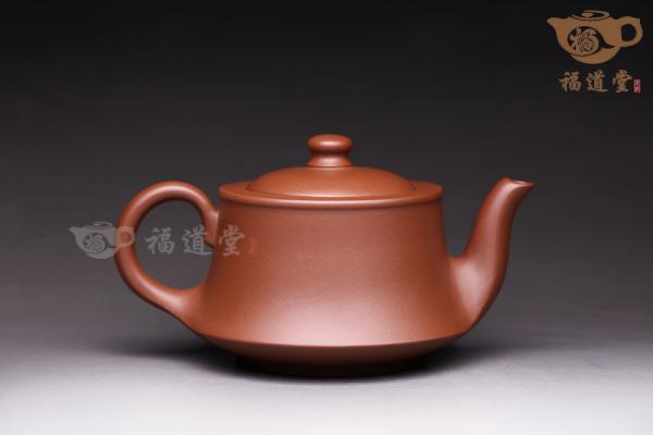 一帆风顺
